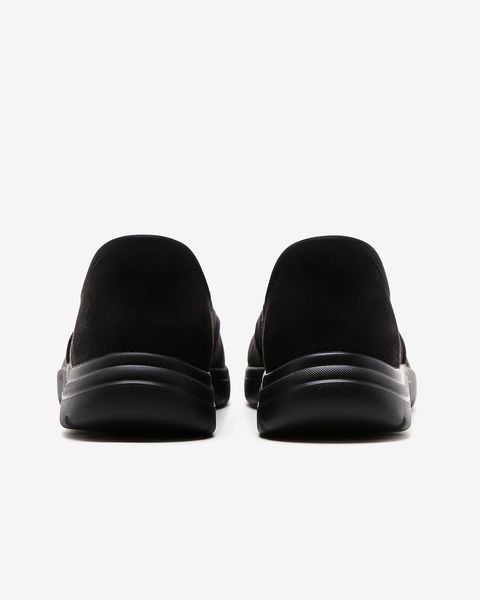 Resim Slip-ins: On-the-go Flex - Captivating